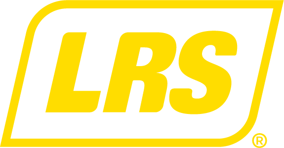 LRS Logo