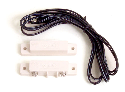 Door Sensor Kit